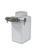 Anesthesia Vaporizer Dvapo200plus